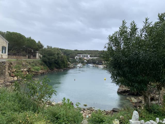 Foto 2 de Salvador A. (6/4/23)