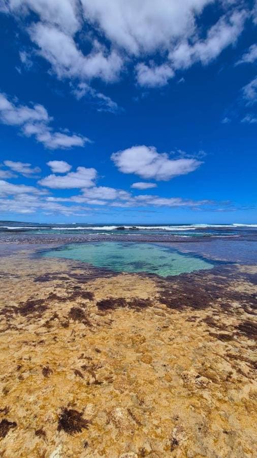 Photo 5 by Fiona P. about hiring a Mitsubishi ASX in Australia (14/11/25)