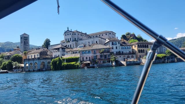 Zdjęcie 2 wykonane przez Arkadiusz Z. (1.07.25)