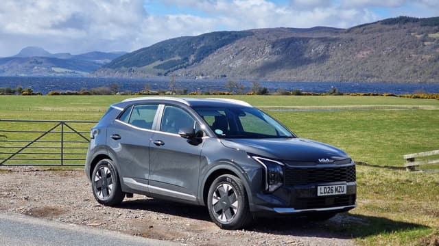 Foto 2 de Lidia E. (22/4/26)