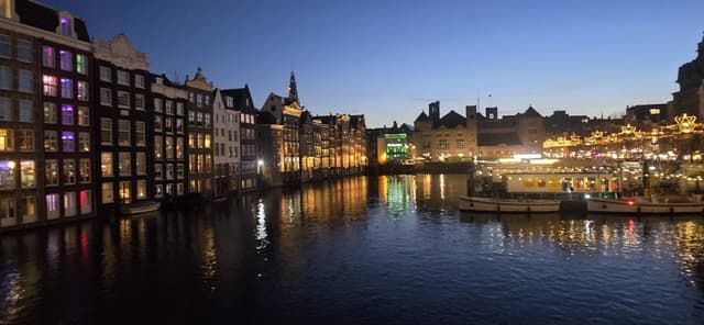 Zdjęcie 2 wykonane przez Piotr N. (13.11.25)