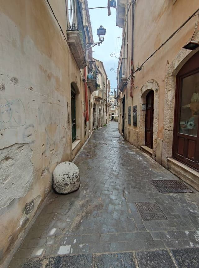 Foto 1 de Eugenio C. (23/5/23)