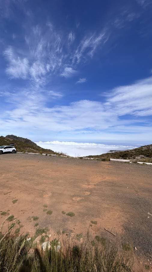 Foto 1 von Ralf I. (18.4.26)