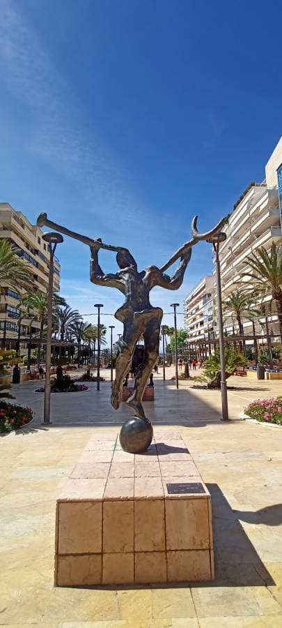 Photo 3 par Christophe B. (08/05/24)