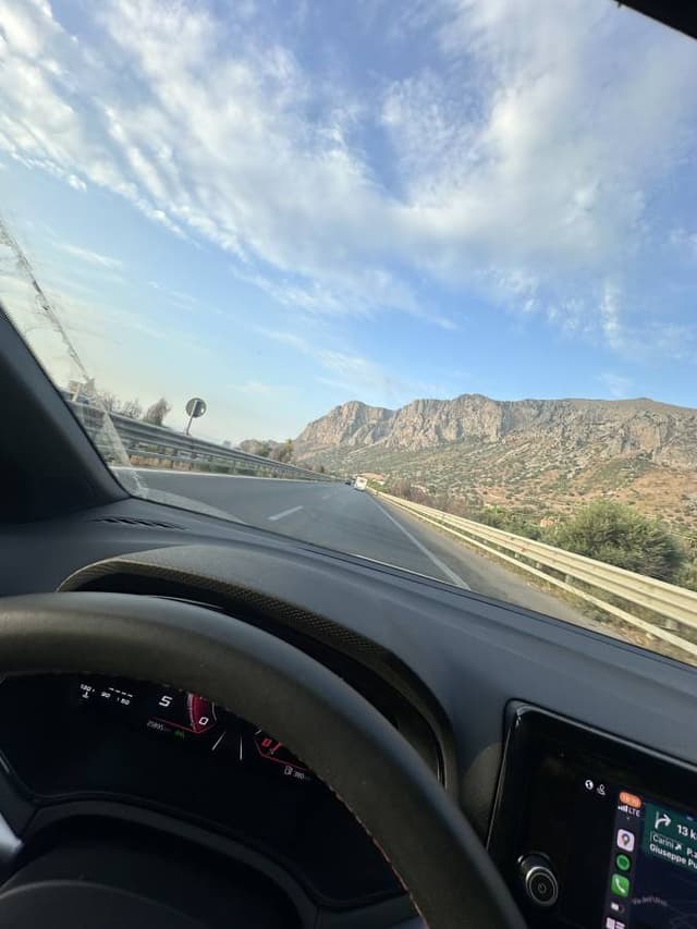 Zdjęcie 1 wykonane przez Mateusz M. (23.08.24)