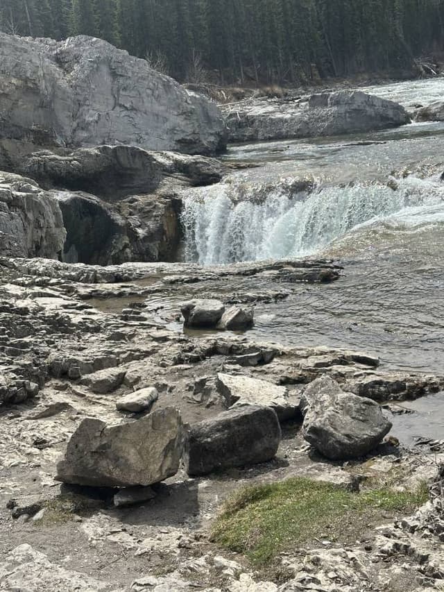 Foto 6 von Anke S. (20.5.26)