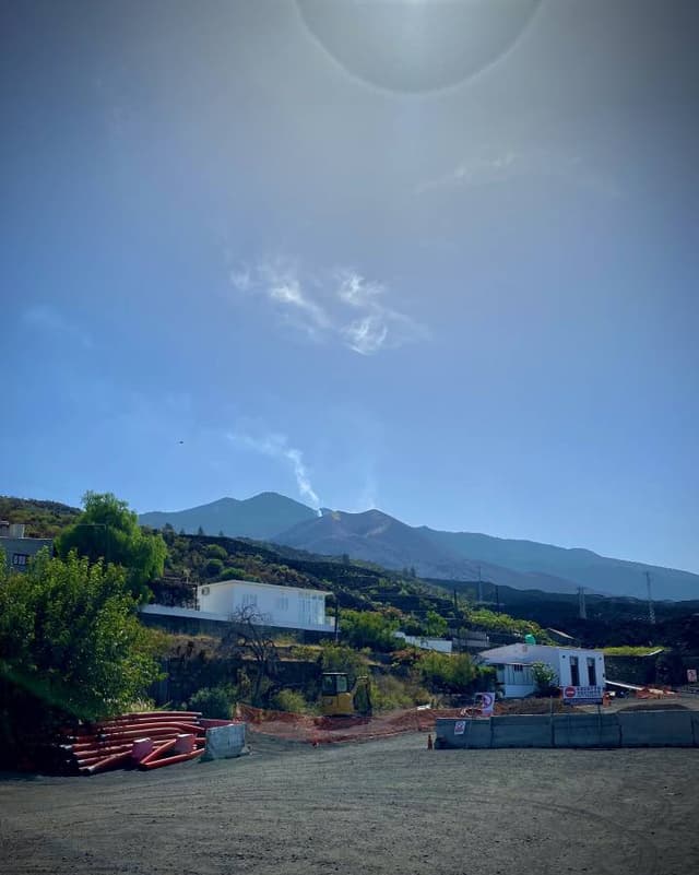 Foto 3 van Mark B. (11-10-23)