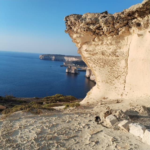 Foto 2 di ALBERTO A. (21/08/24)