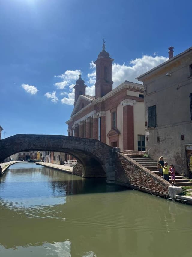 Photo 2 by PAOLO L. (9/15/26)