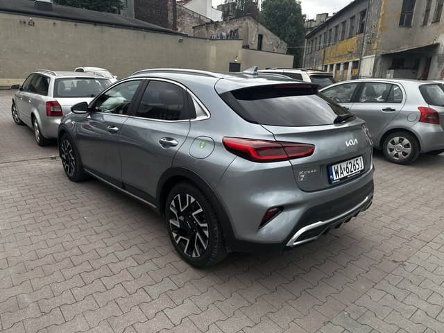 Photo 3 by Peter M. (5/22/25)