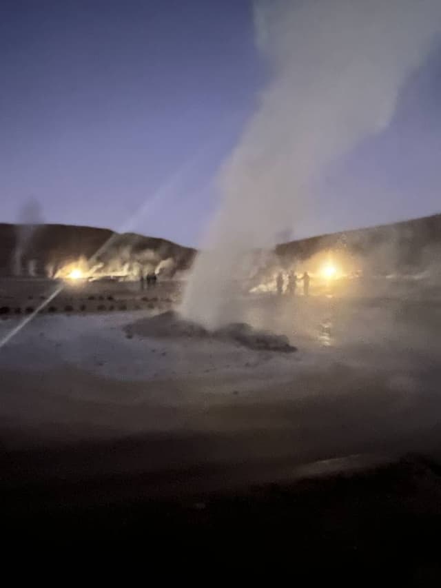 Foto 1 de Denilson Fernando kahars D. (29/09/24)