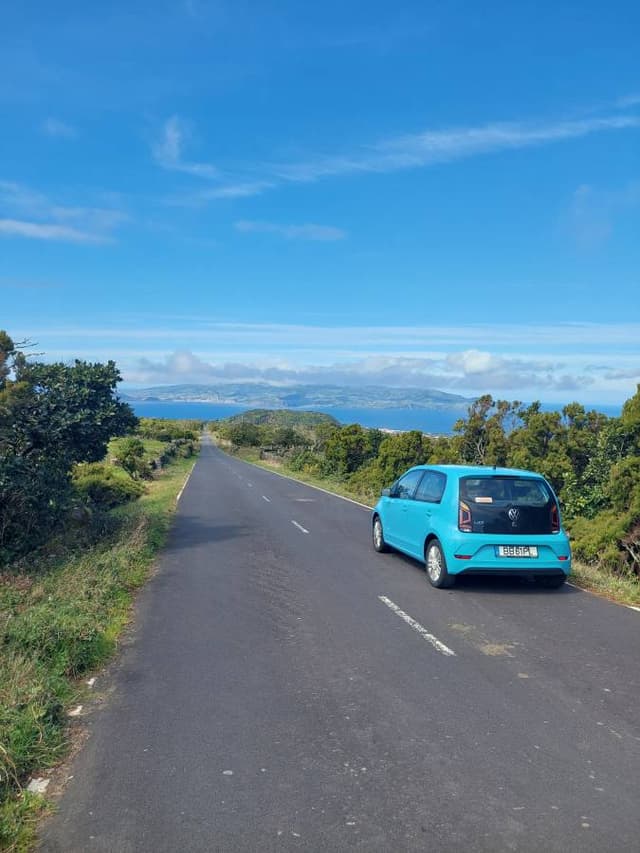 Foto 4 de Ricardo S. (19/03/26)