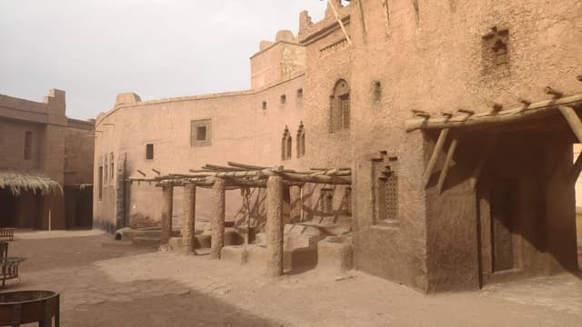 Photo 2 by Tiago V. (9/22/22)