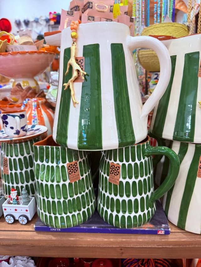 Foto 1 van petrus M. (25-10-25)