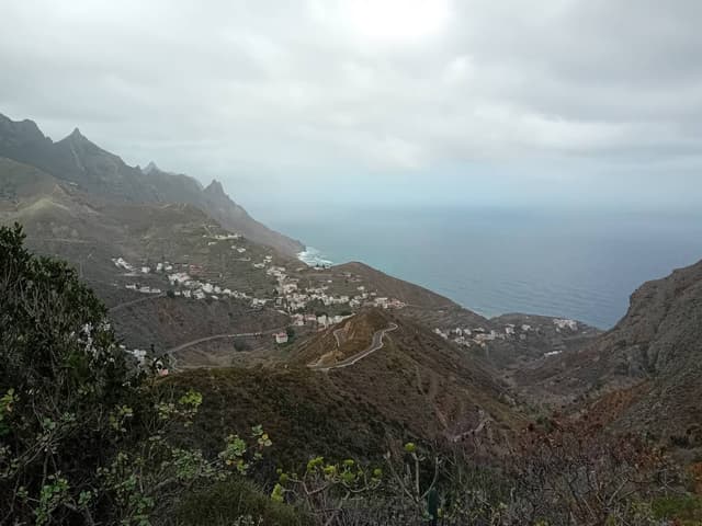 Zdjęcie 2 wykonane przez Piotr K. (18.09.24)