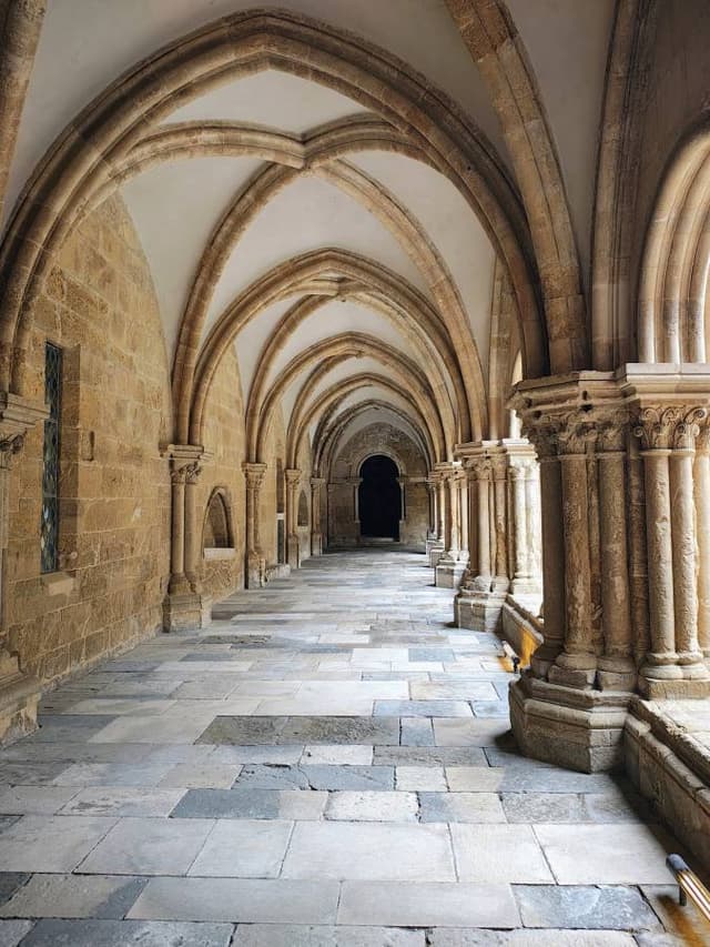 Foto 2 di Matteo G. (04/02/26)