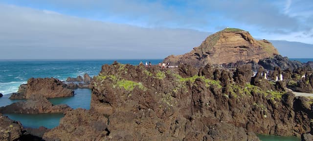 Foto 1 di Ugo M. (07/02/26)