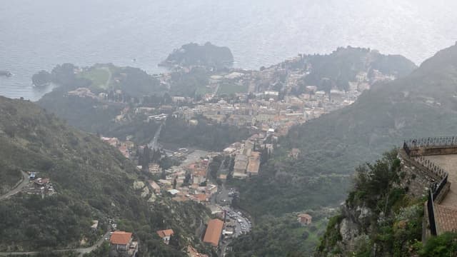 Zdjęcie 5 wykonane przez Krzysztof U. (7.03.26)