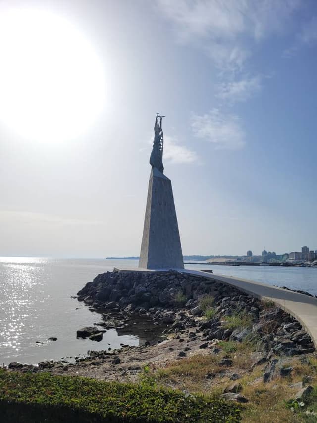 Zdjęcie 2 wykonane przez Monika M. (28.10.23)