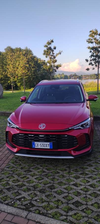 Semih Y. tarafından 2 fotoğraf (20.05.25)