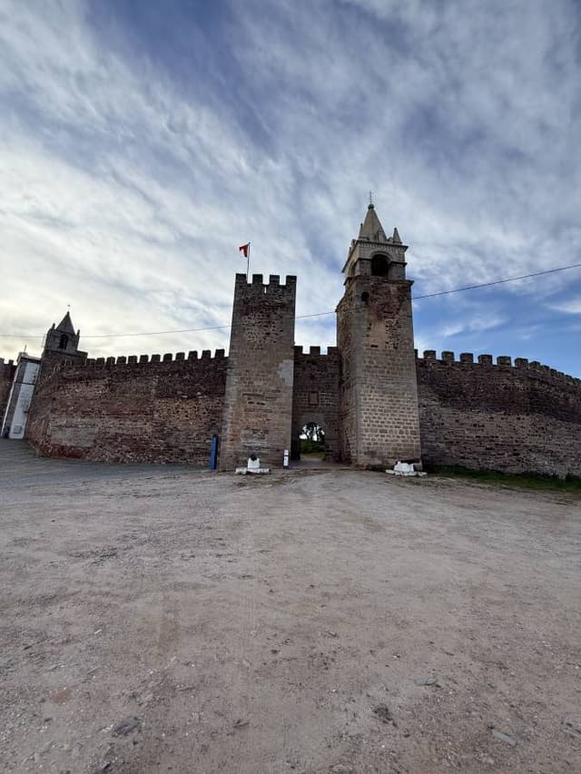 Foto 3 de Abel D. (04/03/26)