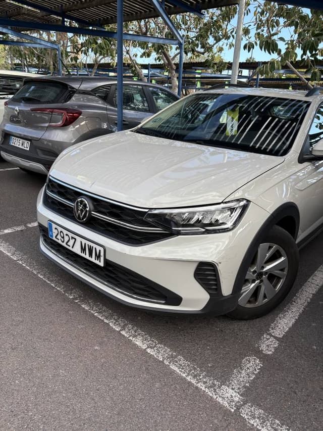 Фото от Ruslan Z. (03.02.26)