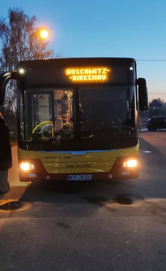 Foto di Giuseppe B. (14/11/25)