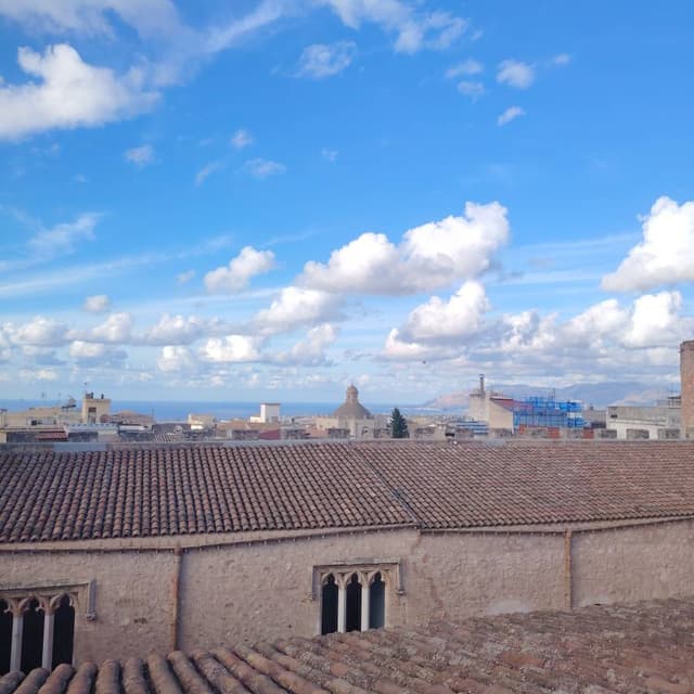 Foto 3 di Rosalba S. (02/10/25)