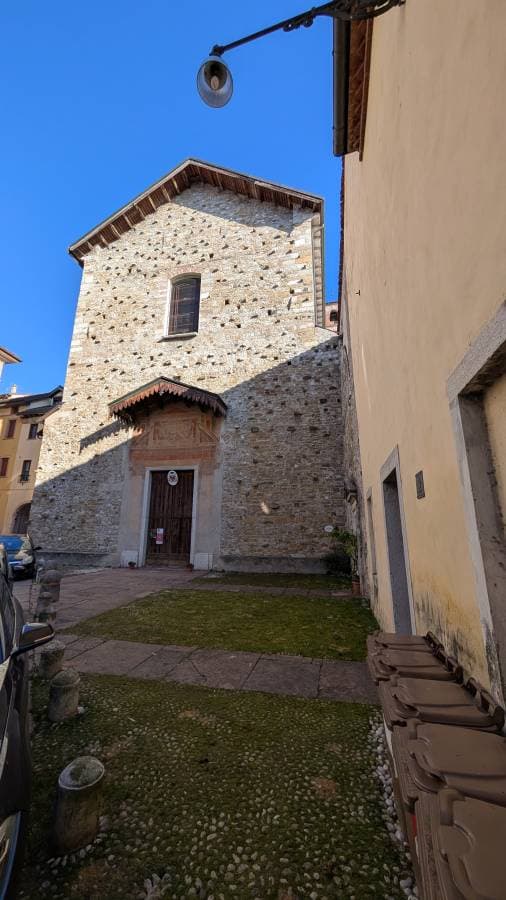 Foto 2 di Alberto G. (05/01/26)