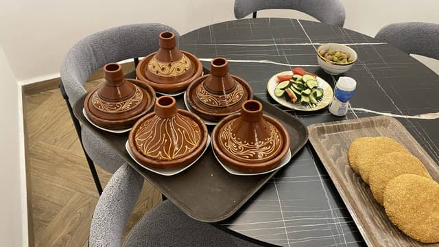 Foto 5 av Hussam H. (25-07-03)