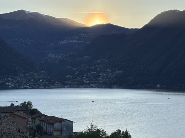 Photo 3 by Ricardo C. (4/12/26)