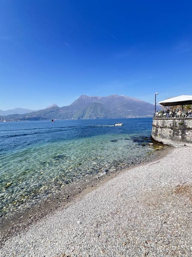 Photo 1 by Andreea P. (4/15/26)