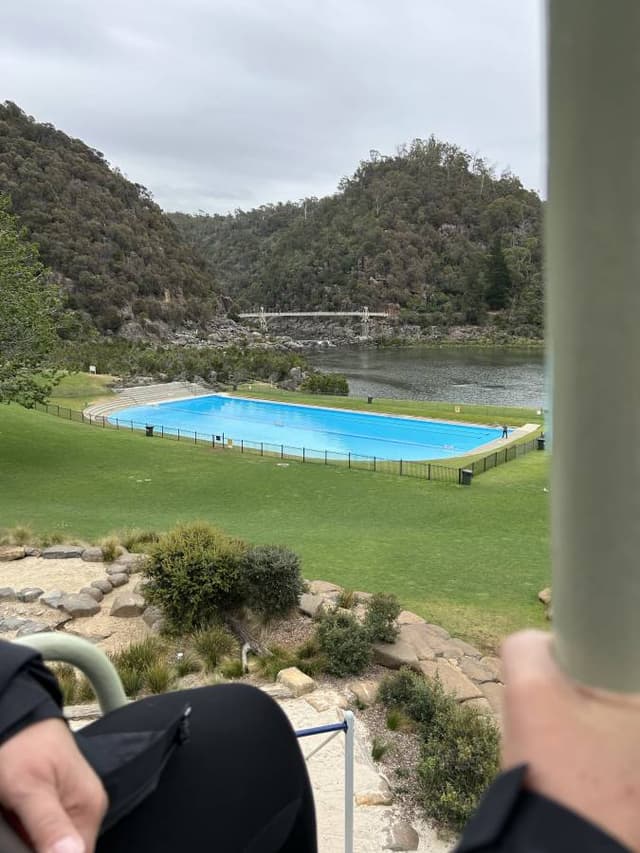 Photo 2 by Huseyin R. (12/2/23)