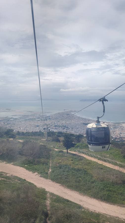 Foto 3 av Fredrik M. (26-04-09)