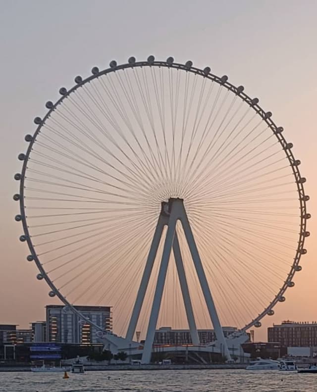 Foto 1 de Bruno S. (19/06/23)