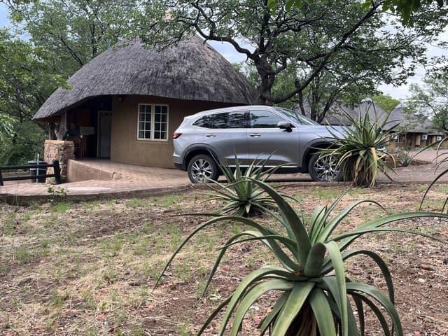 Photo 2 by OSWALD K. (3/10/26)