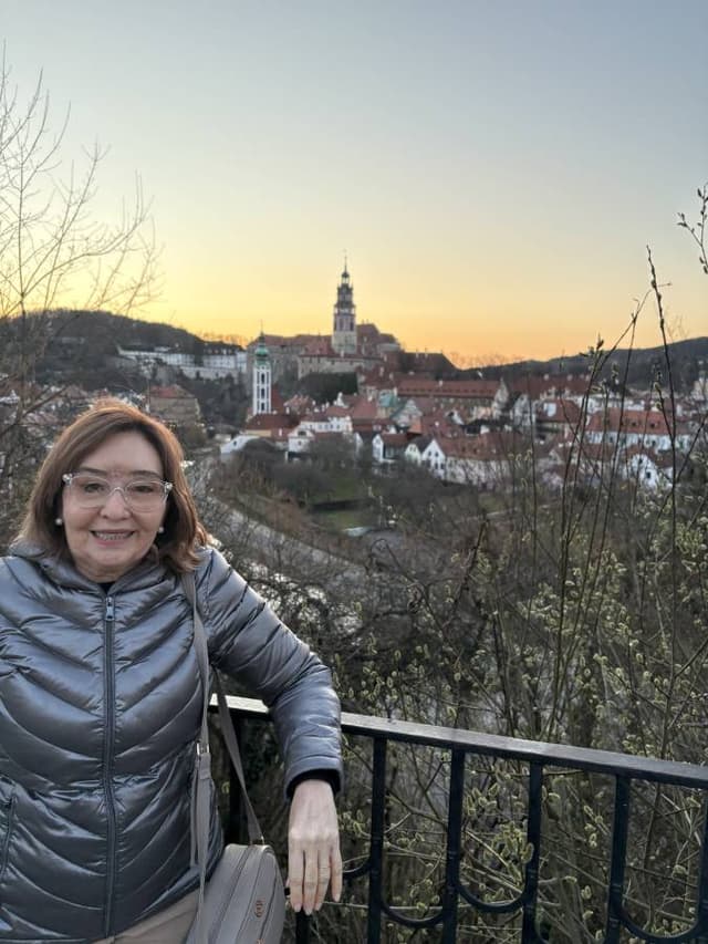 Foto de jefferson F. (28/03/26)