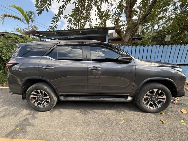 Photo by THI H. (12/28/25)