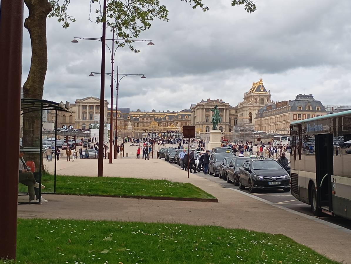 Photo 3 by Umberto T. (5/9/24)