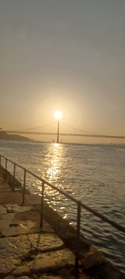 Photo 2 by Carla C. about renting a Peugeot 208 in Lisbon (9/27/24)