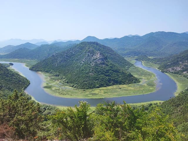 Photo par Patrick P. (23/06/23)