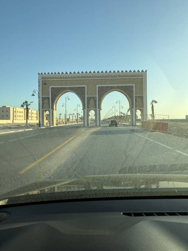 Photo 2 par Mustapha E. (25/02/25)