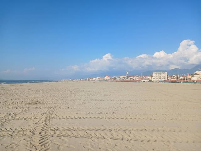 Foto 2 van Jessica S. (29-10-24)