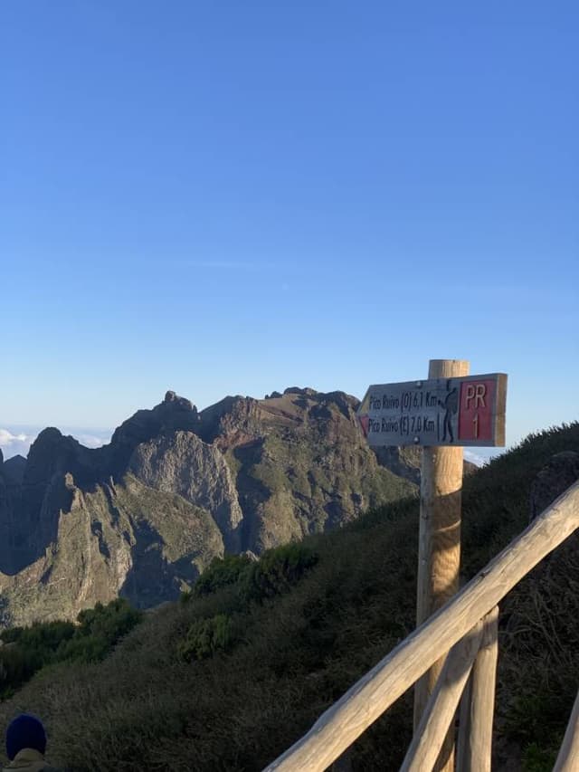 Zdjęcie 2 wykonane przez Krystian L. (30.03.24)