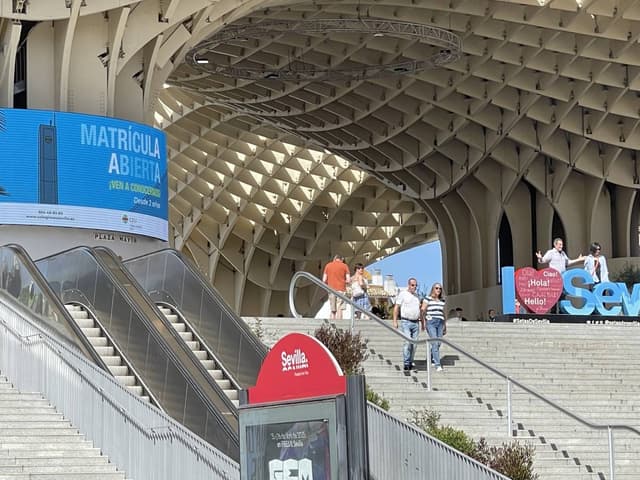 Foto 5 van Eric V. (1-4-25)