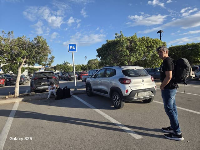 Photo par Ratiba B. (03/11/25)