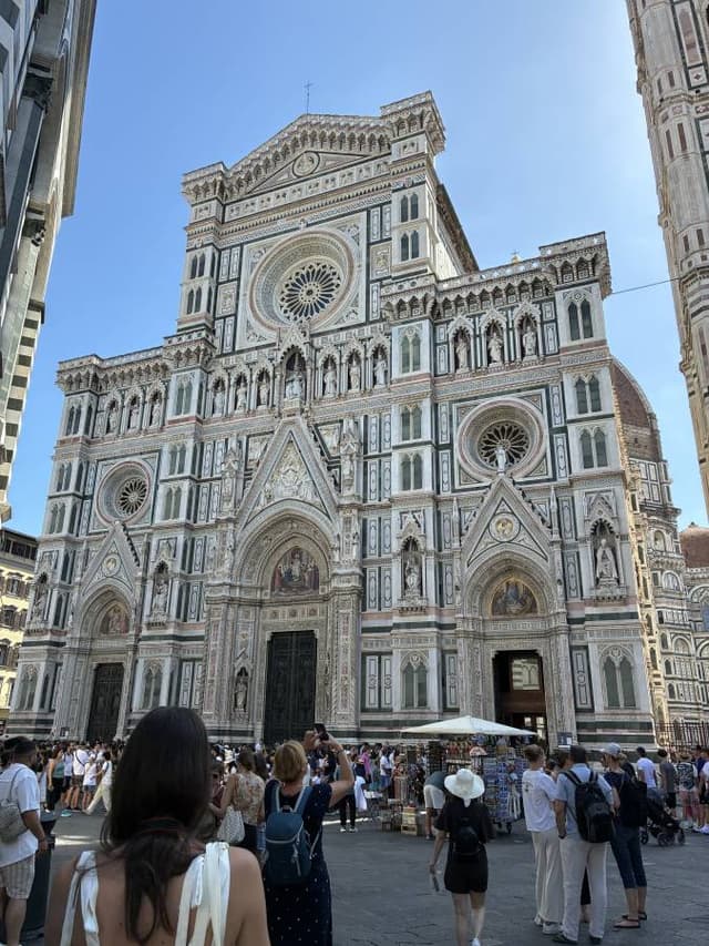 Daniel H. 3. számú fényképe (25. 07. 27.)