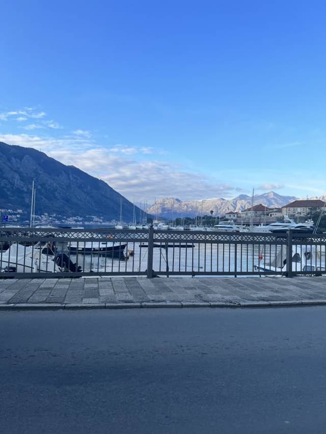 Adem O. tarafından bir fotoğraf (02.01.23)