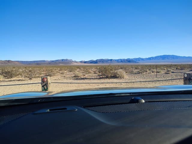 Foto 1 di Antonio D. (14/12/25)