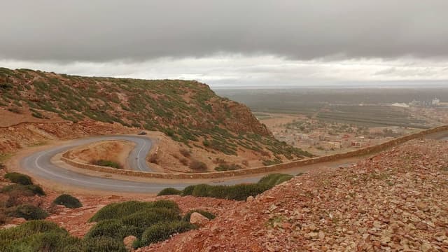 Foto 1 van Hendrik Jan K. (18-3-25)